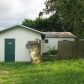 2445 30th Avenue North, Saint Petersburg, FL 33713 ID:808576