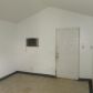 2445 30th Avenue North, Saint Petersburg, FL 33713 ID:808578