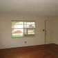 2445 30th Avenue North, Saint Petersburg, FL 33713 ID:808580