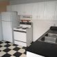 2445 30th Avenue North, Saint Petersburg, FL 33713 ID:808581