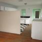 2445 30th Avenue North, Saint Petersburg, FL 33713 ID:808582