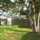 2445 30th Avenue North, Saint Petersburg, FL 33713 ID:808583