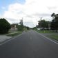 2445 30th Avenue North, Saint Petersburg, FL 33713 ID:808584