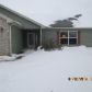 495 Mesa Dr, Russiaville, IN 46979 ID:5060766