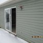 495 Mesa Dr, Russiaville, IN 46979 ID:5060767