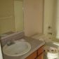 495 Mesa Dr, Russiaville, IN 46979 ID:5060768