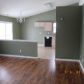 495 Mesa Dr, Russiaville, IN 46979 ID:5060769