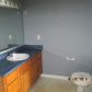495 Mesa Dr, Russiaville, IN 46979 ID:5060770