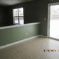 495 Mesa Dr, Russiaville, IN 46979 ID:5060771