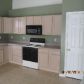 495 Mesa Dr, Russiaville, IN 46979 ID:5060772