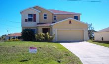 417 NW 27th Ave Cape Coral, FL 33993