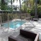 1340 Drexel Ave Apt 403, Miami Beach, FL 33139 ID:762285