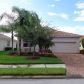 4126 63rd Ter E, Sarasota, FL 34243 ID:399072