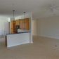 4126 63rd Ter E, Sarasota, FL 34243 ID:399076