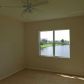 4126 63rd Ter E, Sarasota, FL 34243 ID:399077