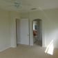 4126 63rd Ter E, Sarasota, FL 34243 ID:399079