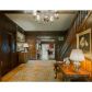 2900 Andrews Drive Nw, Atlanta, GA 30305 ID:2542429