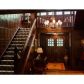 2900 Andrews Drive Nw, Atlanta, GA 30305 ID:2542430