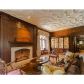 2900 Andrews Drive Nw, Atlanta, GA 30305 ID:2542431