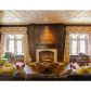 2900 Andrews Drive Nw, Atlanta, GA 30305 ID:2542432