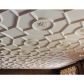 2900 Andrews Drive Nw, Atlanta, GA 30305 ID:2542433