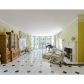 2900 Andrews Drive Nw, Atlanta, GA 30305 ID:2542435