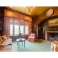 2900 Andrews Drive Nw, Atlanta, GA 30305 ID:2542436