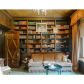 2900 Andrews Drive Nw, Atlanta, GA 30305 ID:2542437