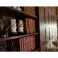2900 Andrews Drive Nw, Atlanta, GA 30305 ID:2542438