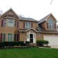 561 South BREWSTER Avenue, Lombard, IL 60148 ID:5969894