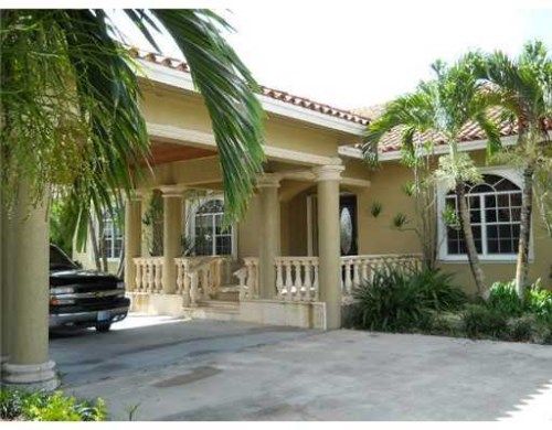 20200 SW 280 ST, Homestead, FL 33031