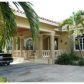 20200 SW 280 ST, Homestead, FL 33031 ID:5655601