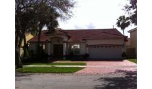 18851 NW 89 PL Hialeah, FL 33018