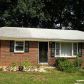 1380 Laverte Circle Sw, Mableton, GA 30126 ID:2469542