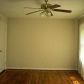 1380 Laverte Circle Sw, Mableton, GA 30126 ID:2469543