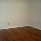 1380 Laverte Circle Sw, Mableton, GA 30126 ID:2469544