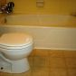 1380 Laverte Circle Sw, Mableton, GA 30126 ID:2469545