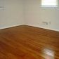 1380 Laverte Circle Sw, Mableton, GA 30126 ID:2469546