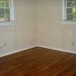 1380 Laverte Circle Sw, Mableton, GA 30126 ID:2469547