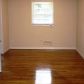 1380 Laverte Circle Sw, Mableton, GA 30126 ID:2469548