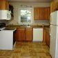 1380 Laverte Circle Sw, Mableton, GA 30126 ID:2469549