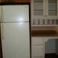 1380 Laverte Circle Sw, Mableton, GA 30126 ID:2469550