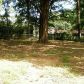 1380 Laverte Circle Sw, Mableton, GA 30126 ID:2469551