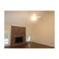 265 Deep Step Road, Covington, GA 30014 ID:2731339