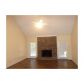 265 Deep Step Road, Covington, GA 30014 ID:2731340