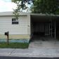 7281 81 st Terr   #21, Pinellas Park, FL 33781 ID:797736