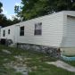 7281 81 st Terr   #21, Pinellas Park, FL 33781 ID:797737