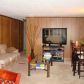 7281 81 st Terr   #21, Pinellas Park, FL 33781 ID:797738