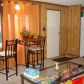 7281 81 st Terr   #21, Pinellas Park, FL 33781 ID:797739