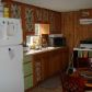 7281 81 st Terr   #21, Pinellas Park, FL 33781 ID:797740